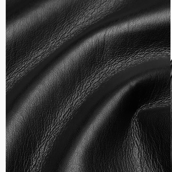 Wilfred Melina pant - Picture 4 of 7